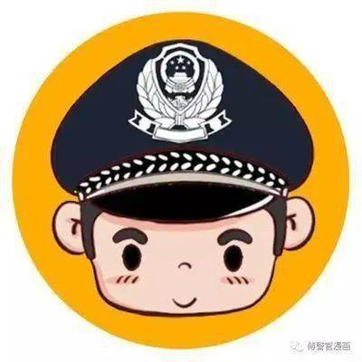 吸毒者我没吸毒毛发不你吸毒了