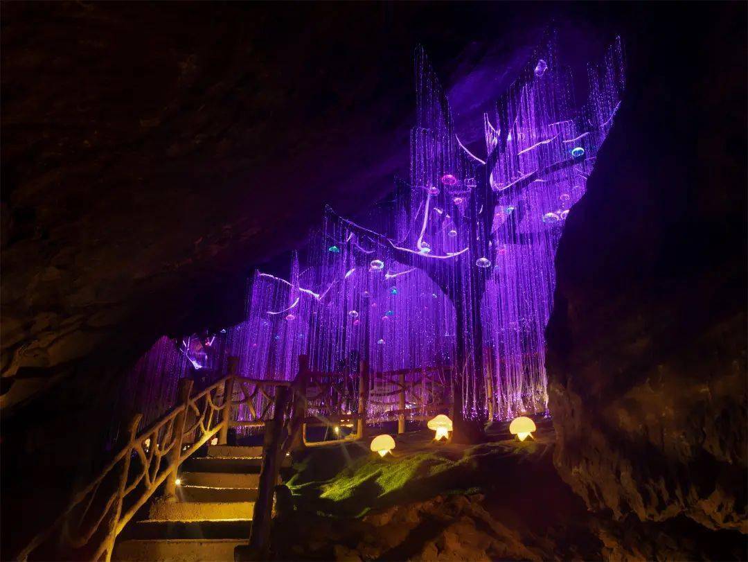 邀请大家赏烟雨桂林,品恭城油茶……_景区_参赛选手_门票