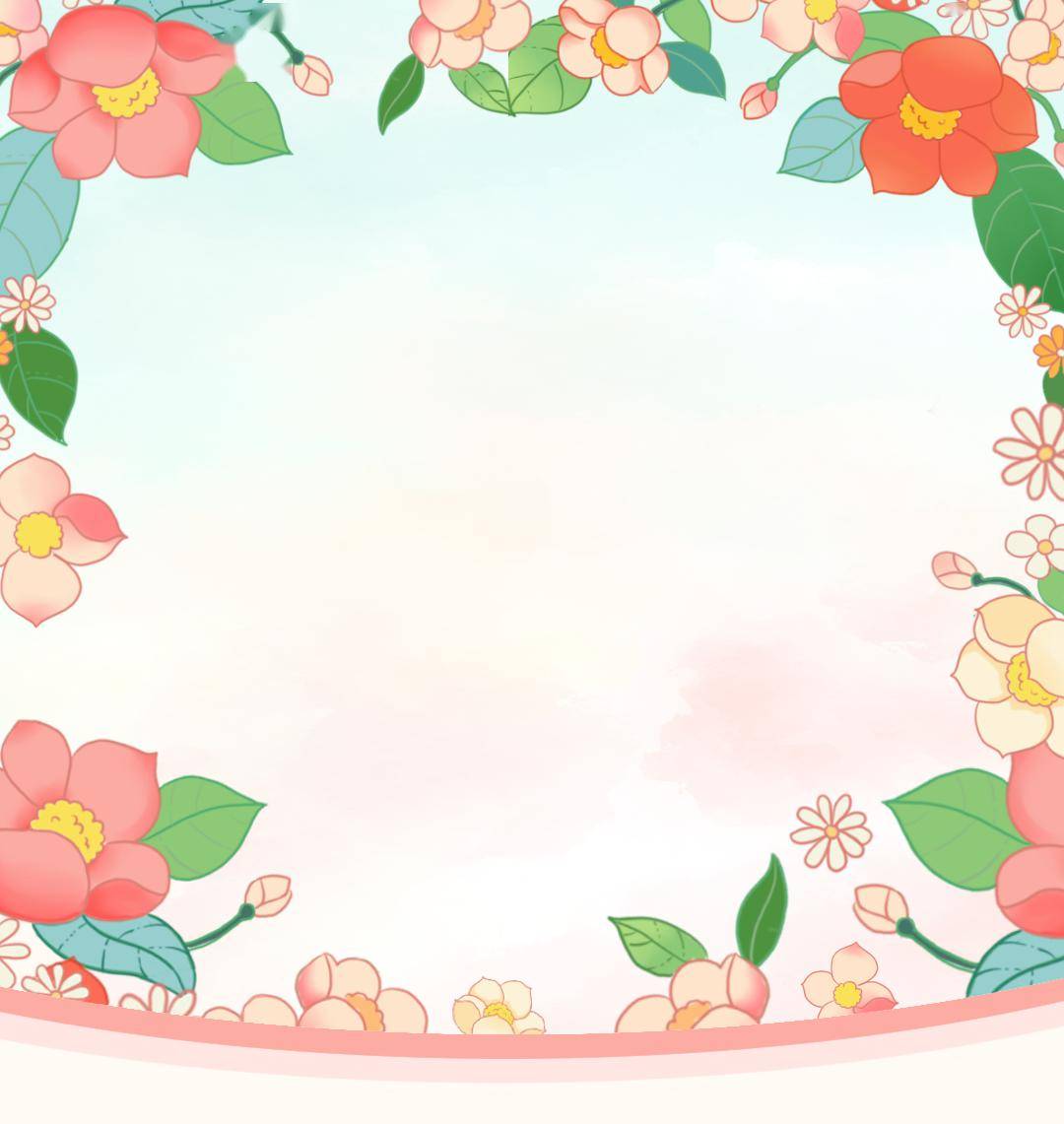 奋进四十年巾帼建新功市妇联举行纪念三八国际妇女节暨典型发布会