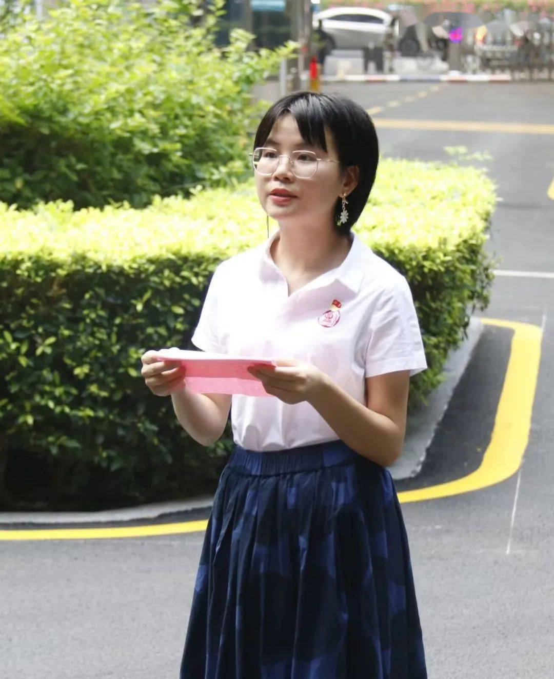 奖,广东省优秀共青团干部,广东省高校学生工作先进个人等18项省级荣誉