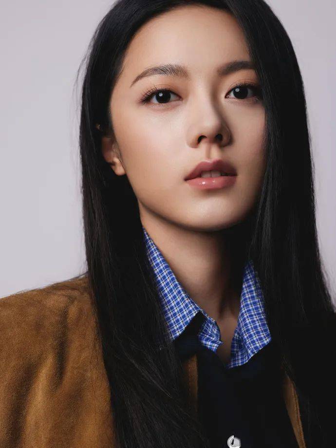 赵今麦不吸粉?王栎鑫被抢了?王玉雯隐婚了?姨太问答_老公_婆婆_公公