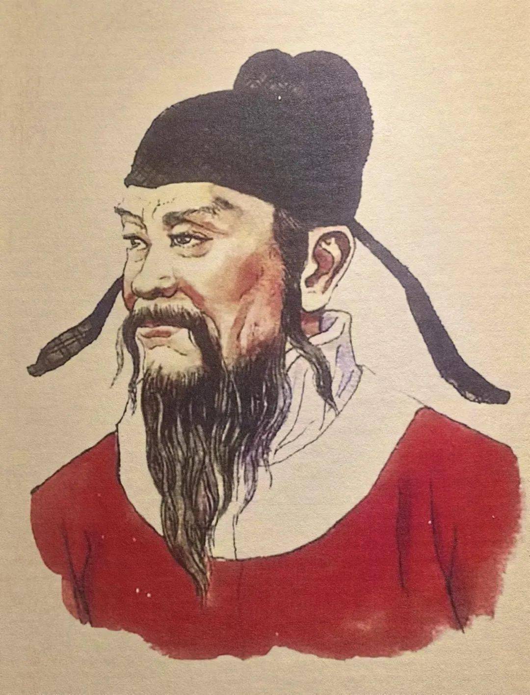 悠悠石景山探访博物馆石景山区博物馆之郭守敬与永定河