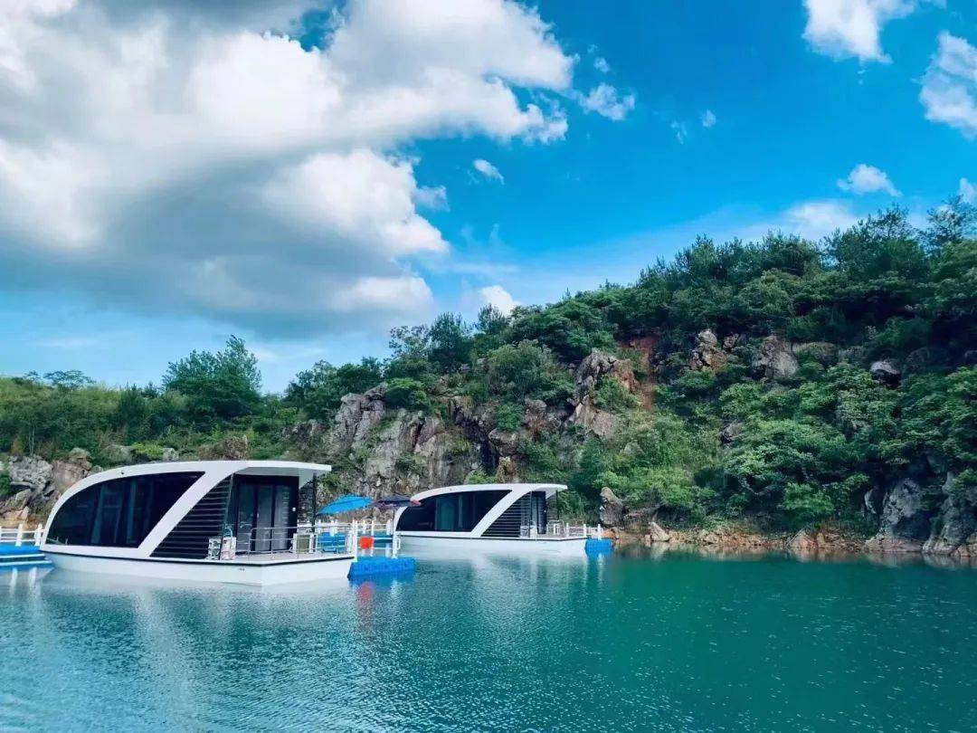 追赶春天步伐,周末来山野间撒欢~_太湖_长兴_景区