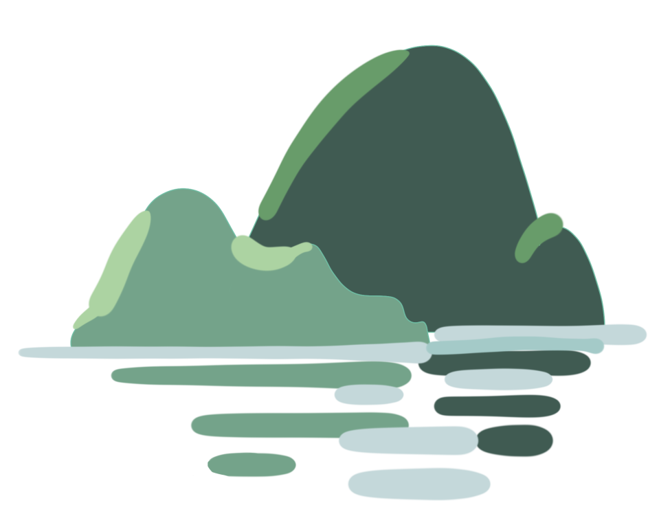 你真不能没见过3月份的鼓浪屿……_日光岩_三丘田_码头