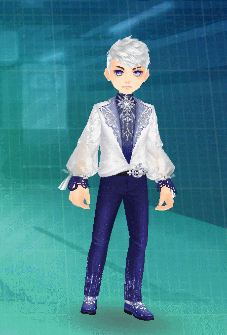 首发s车皮肤极星之翼木兰重磅登场极品t2机甲限时折扣来袭