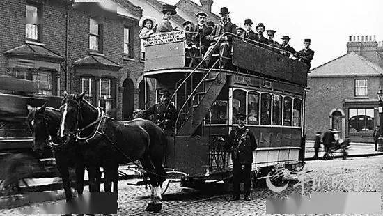 战车_罗马_马车