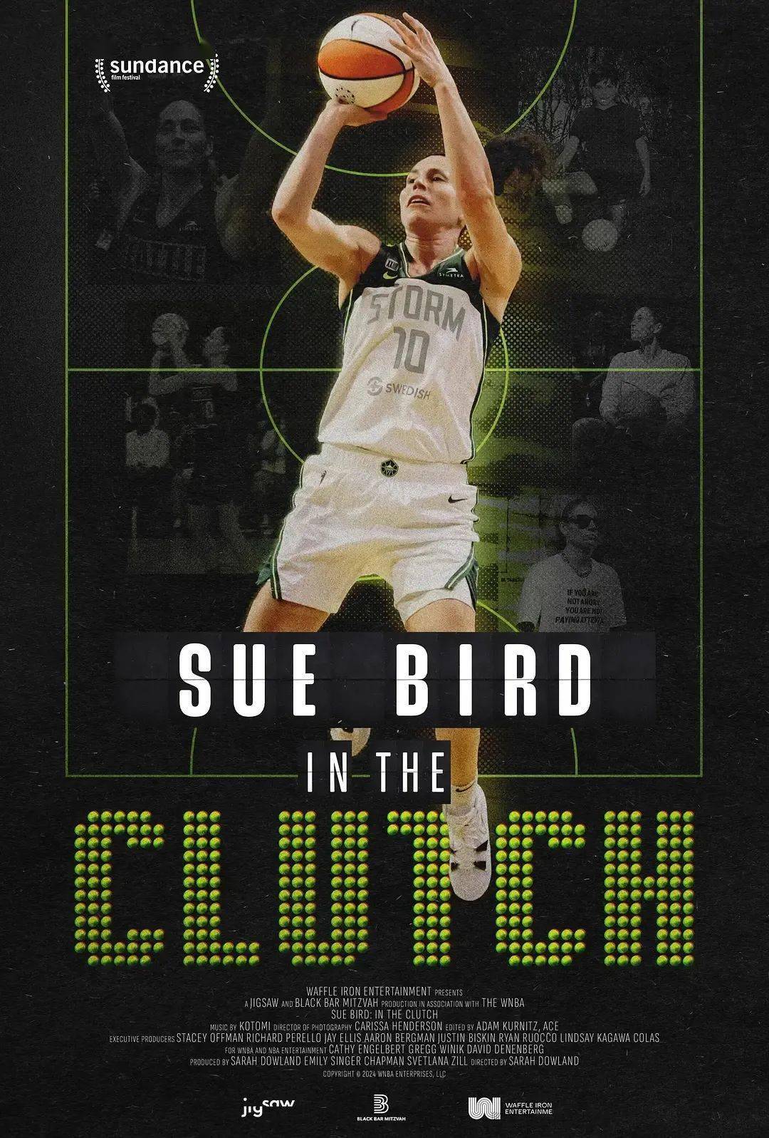 国际瞭望 | 摆脱公式化:传记纪录片的创新与独立_伯德_弗里达·卡罗