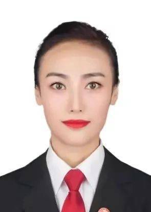 动起来司法之花灼灼其华附全市法院女职工先进典型代表