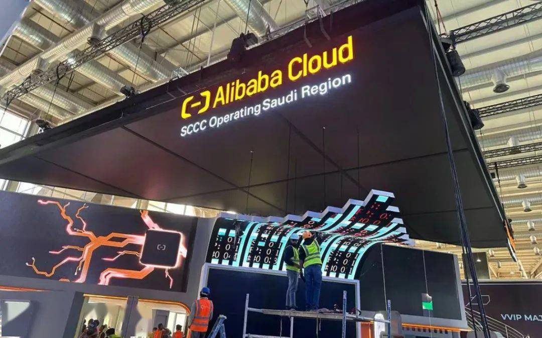 周受资去了中东