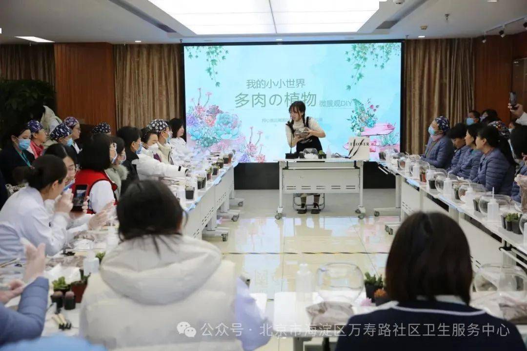 闪耀不止今天一大波活动致敬最美的她