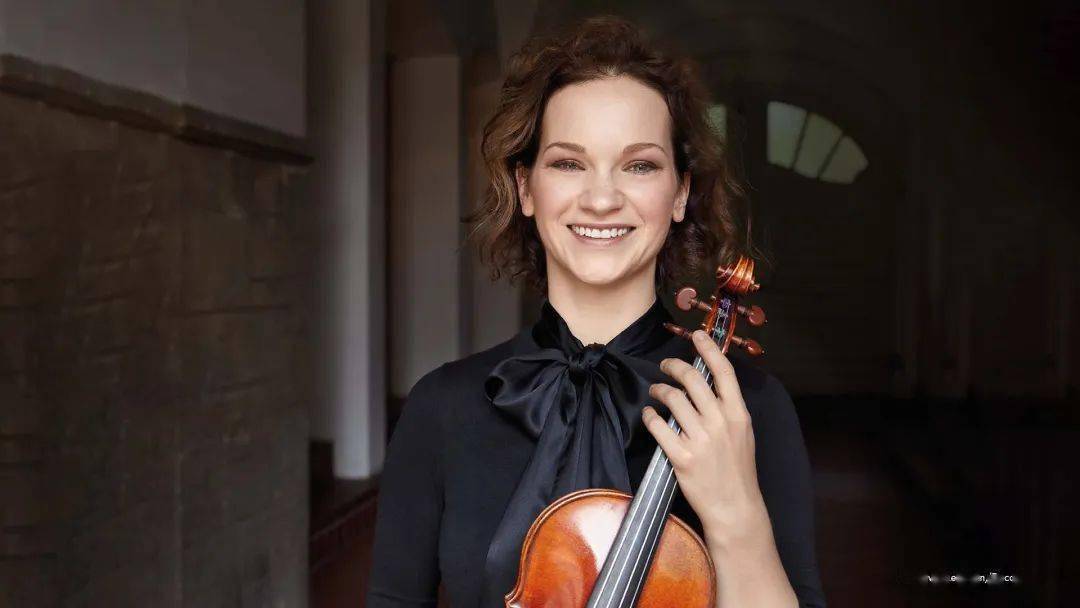 妇女节特辑 | 闪闪发光的女性音乐家