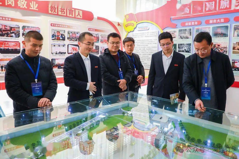 教育部门的关心指导下,历届连江县委,县政府始终坚持"平绦讼"战略