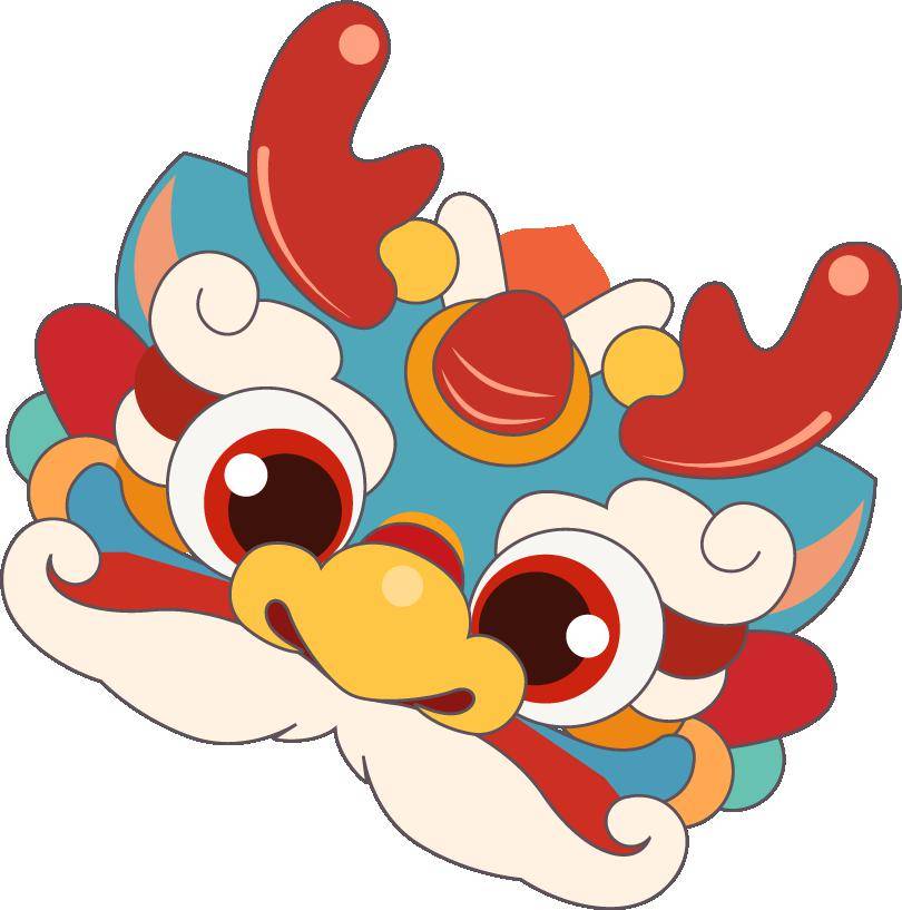 河乡讲坛 | 走进秦淮灯彩_瓯海区_讲座_温州