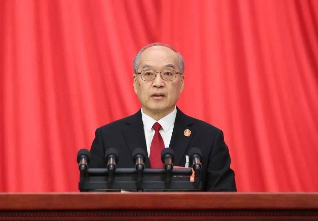 9%,依法惩处沈德咏,盛光祖,李文喜等30名原中管干部,赃款赃物一律追缴