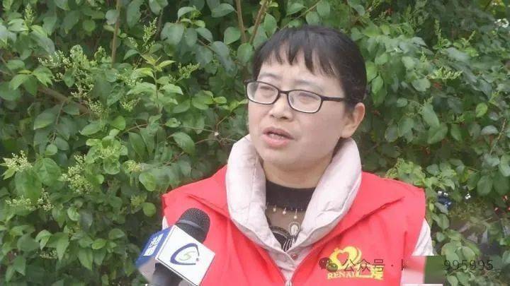 三明市沙县区青州镇仁爱养护院院长 林雪华:沙县区残疾人联合会了解到