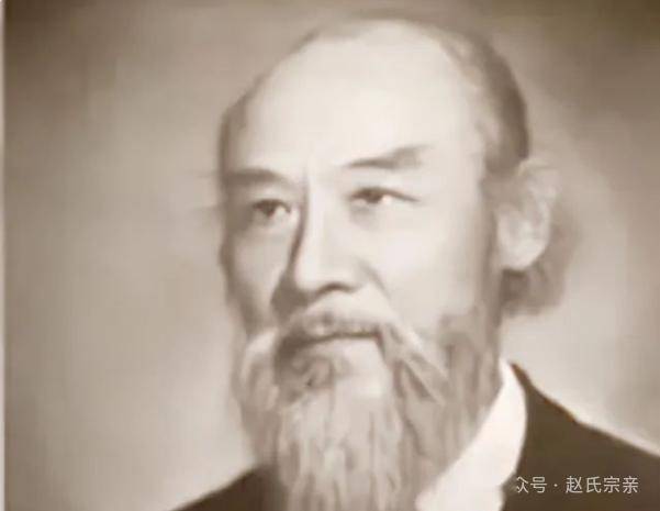 1989年专家开棺验出死因,玄孙女揭开近百年骗局_霍恩第_农劲荪_武功