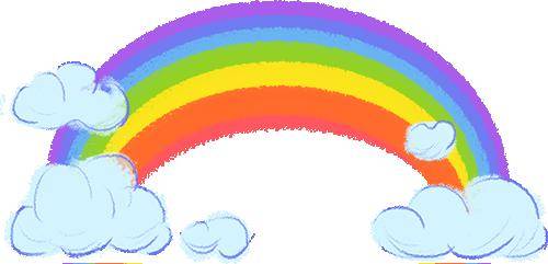 敲黑板这些学习方法你掌握了吗