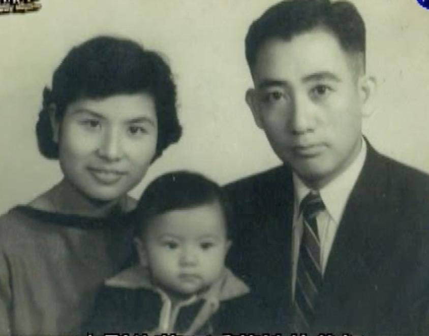 这么优秀她该被记住的标签不应该只是某某某的前妻