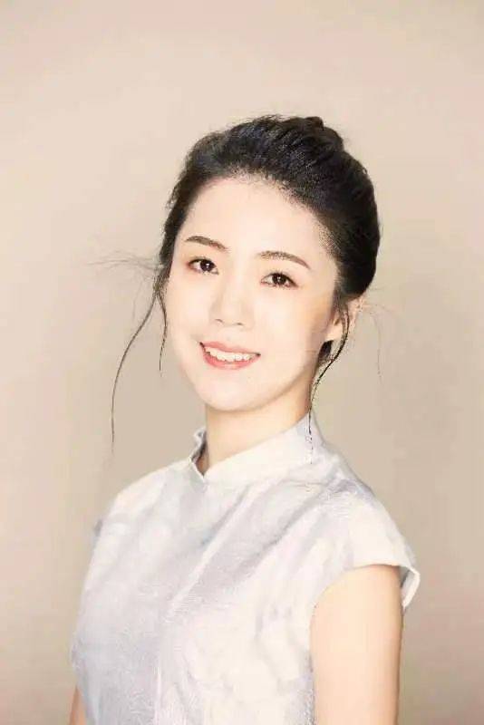 限时早鸟红药年年知为谁生宋代姜夔与雅意弦歌古琴音乐会