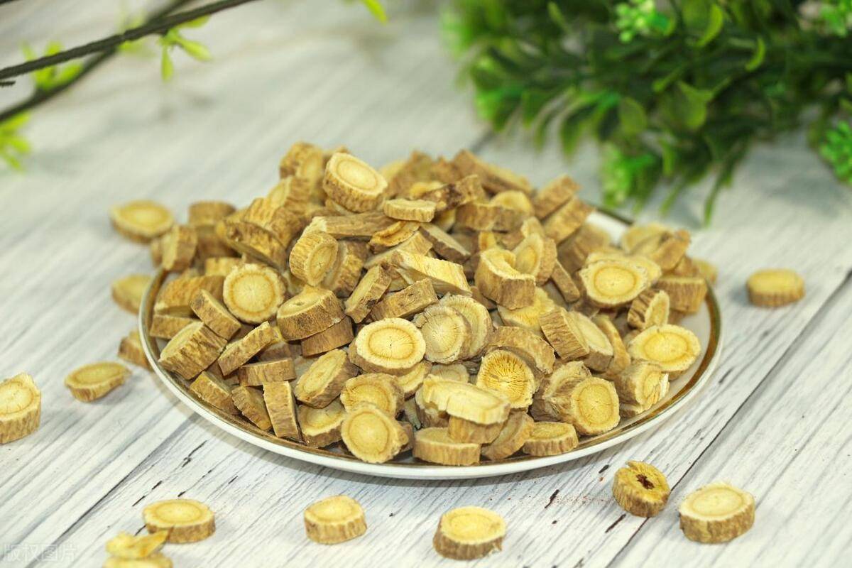 做好哪几点?_患者_葛芪_颗粒