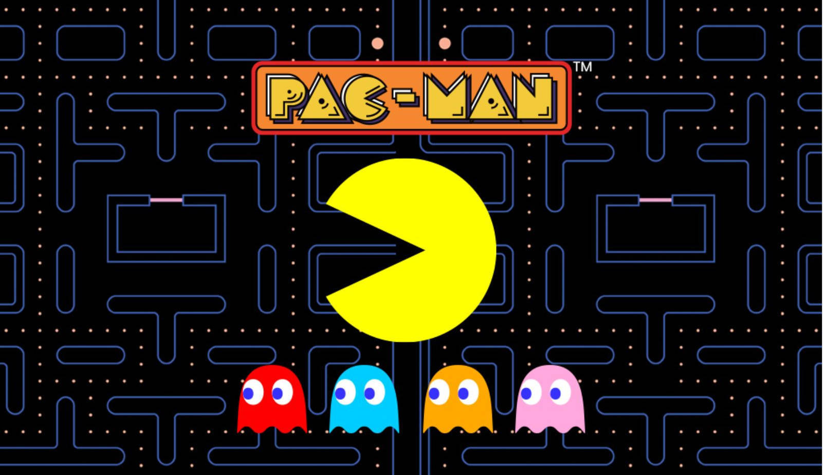 游戏论电子游戏中的声音和音乐