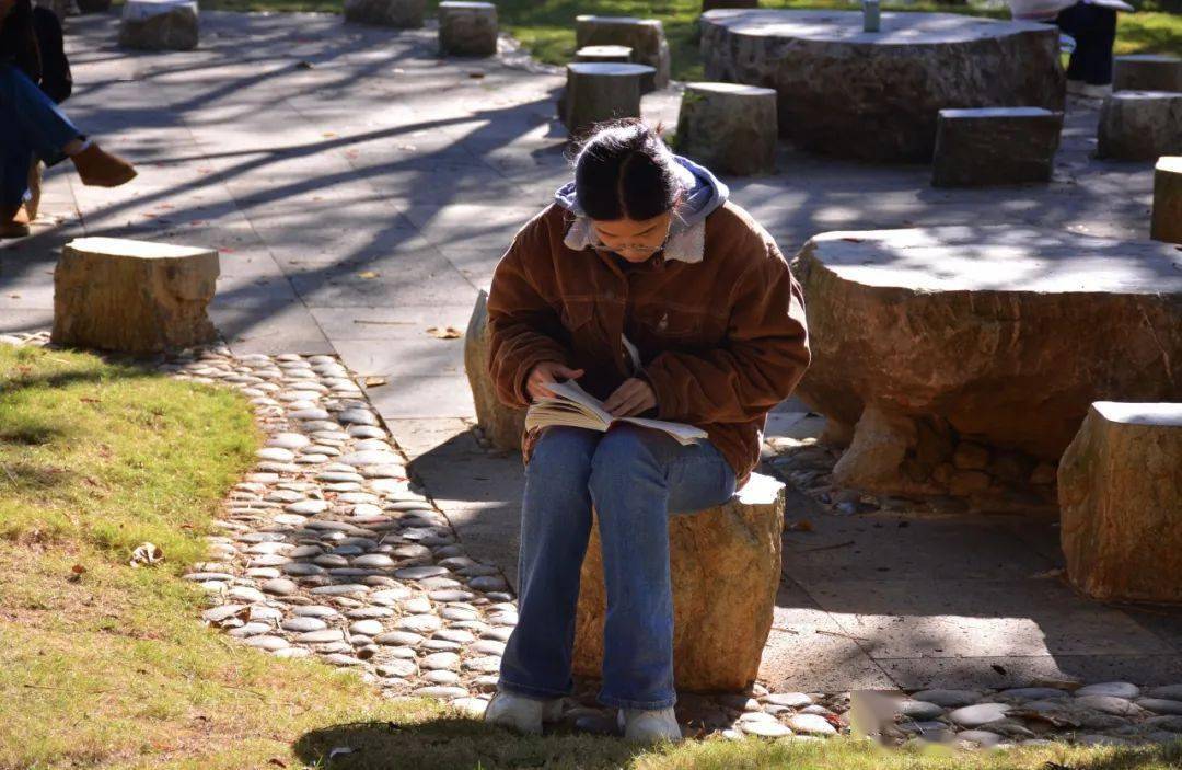 情暖三八节致敬她力量