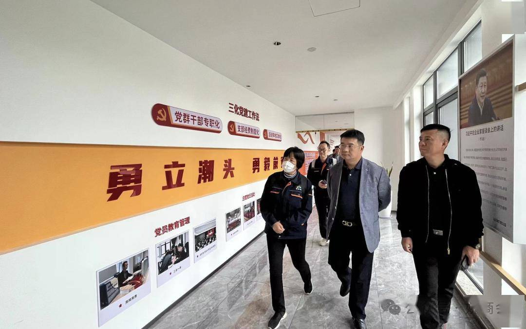 有姚的地方就有亲情