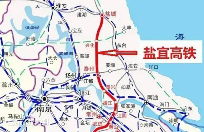 预计带动超1.02亿吨砂石需求_线路_铁路_建设