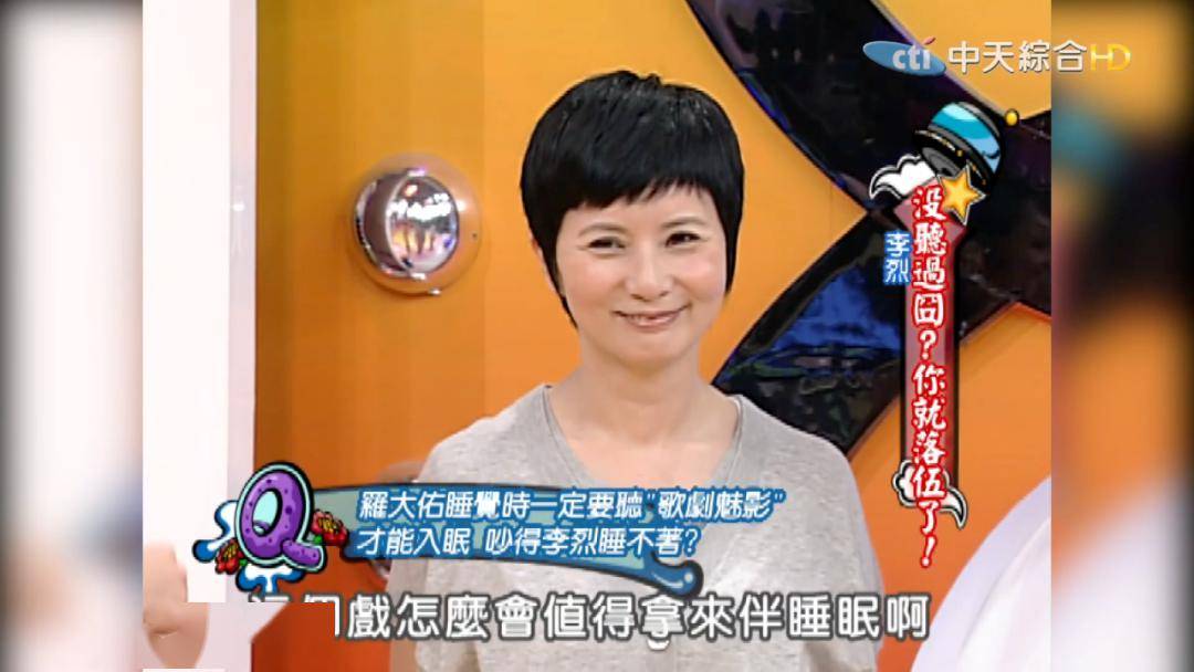 这么优秀她该被记住的标签不应该只是某某某的前妻