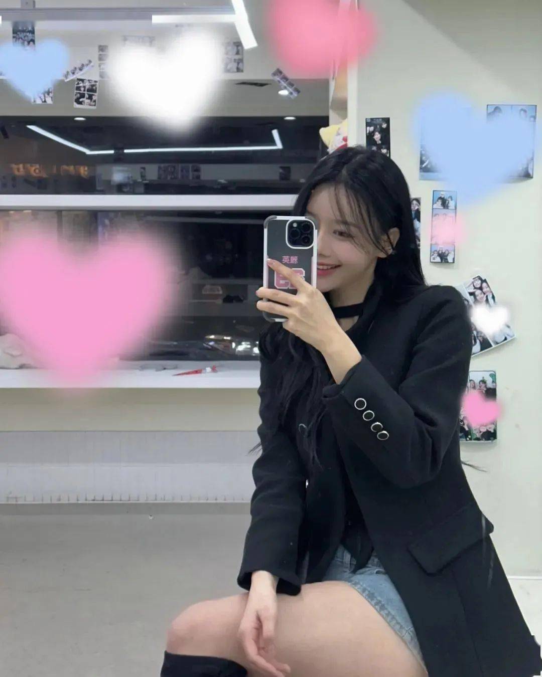 李雅_来自_考辛斯