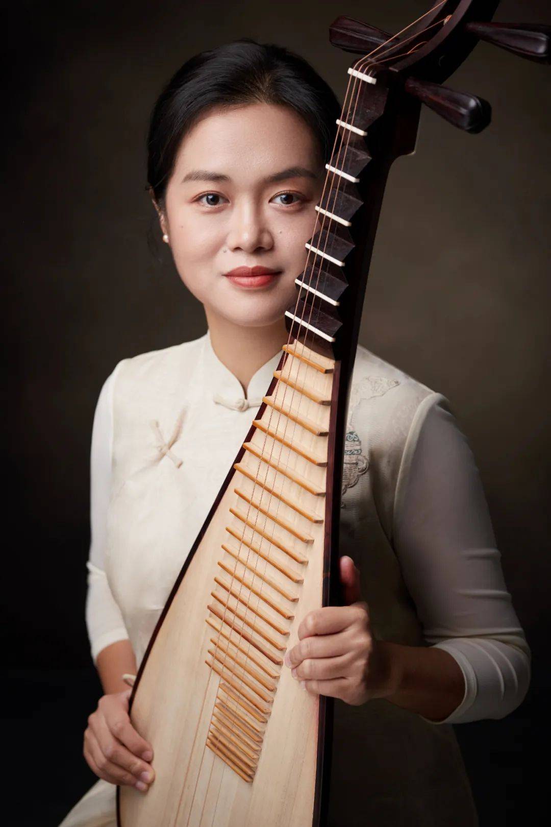 限时早鸟红药年年知为谁生宋代姜夔与雅意弦歌古琴音乐会