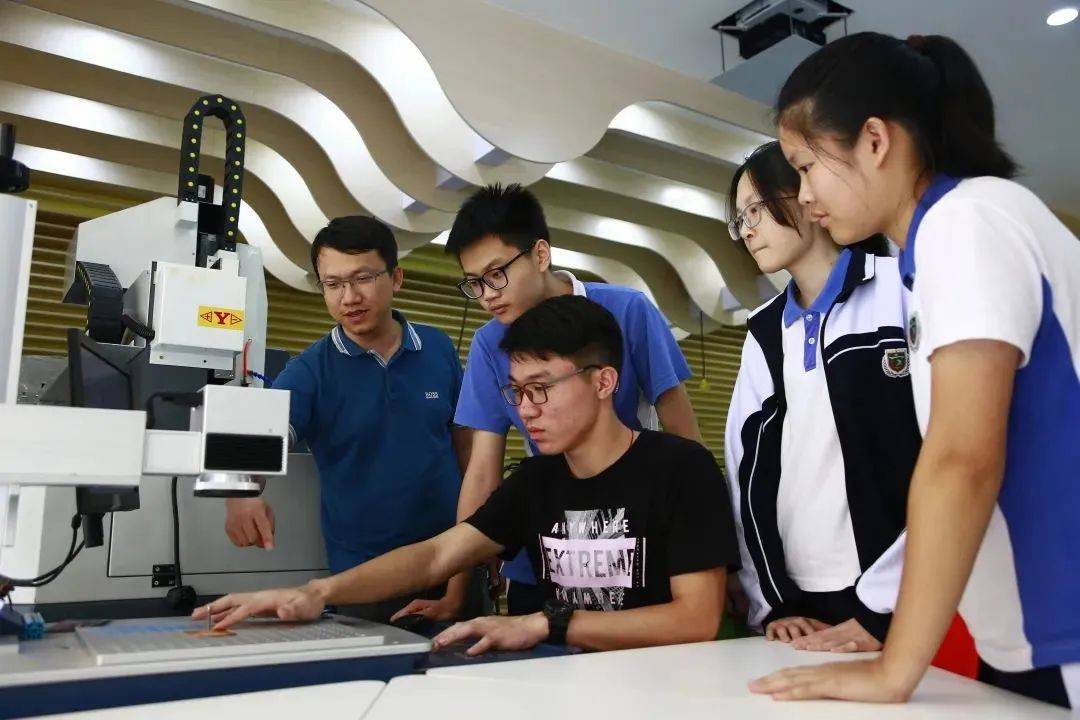 深圳_艺术_课程