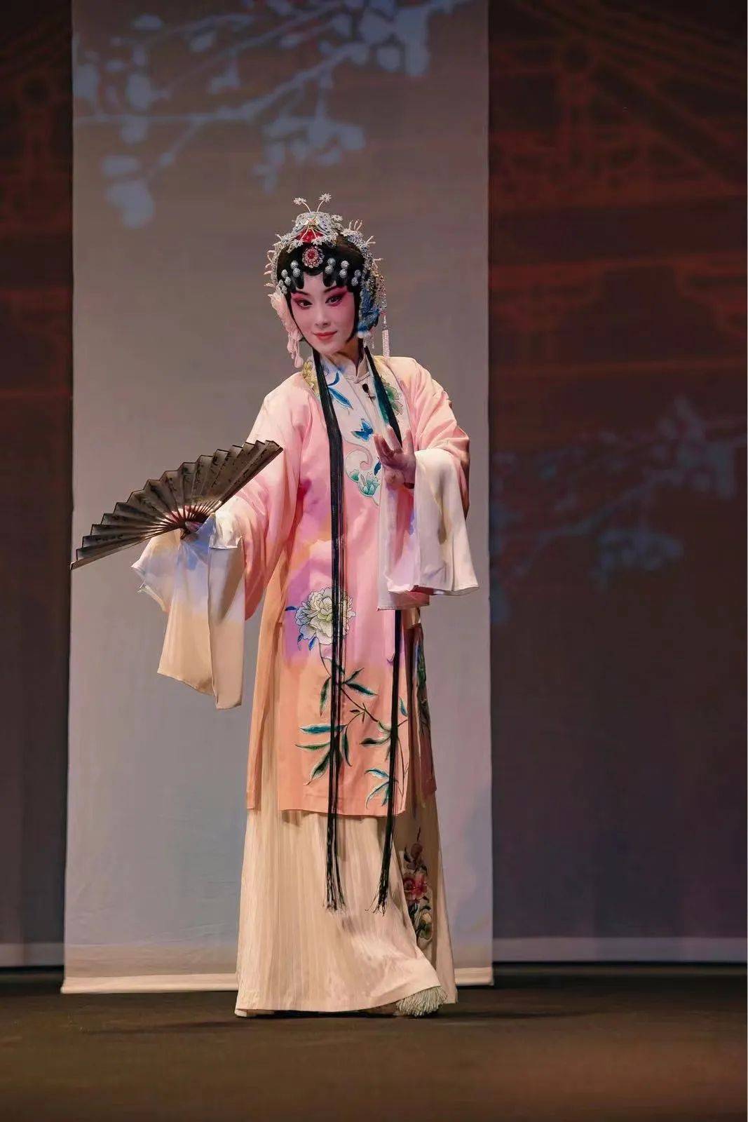 限时早鸟红药年年知为谁生宋代姜夔与雅意弦歌古琴音乐会