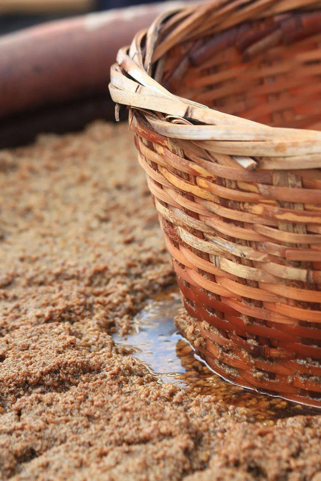 中国人(打)酱油地图_视觉_广东_味觉