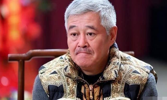 以下犯上接连退出65岁的赵本山如今还好吗