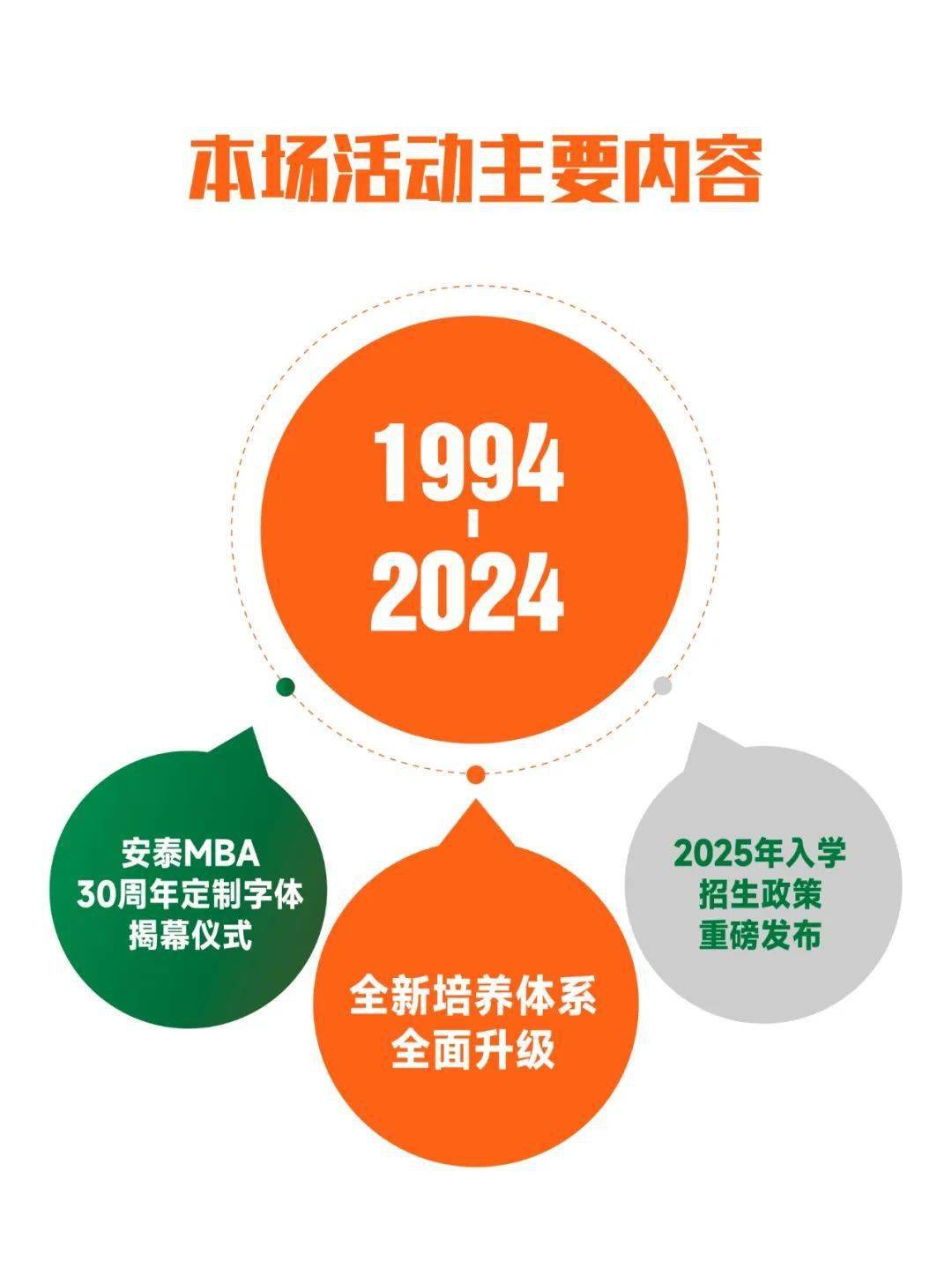 2023年河北金融学院专科录取分数线_河北金融学院专科专业分数线_河北金融学院分专业录取分数线