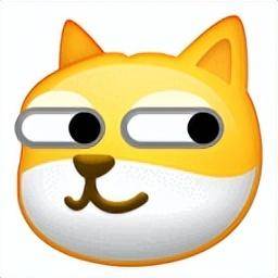 警局的00后上班了,这个"小龙女"社区民警开始守护世界了!