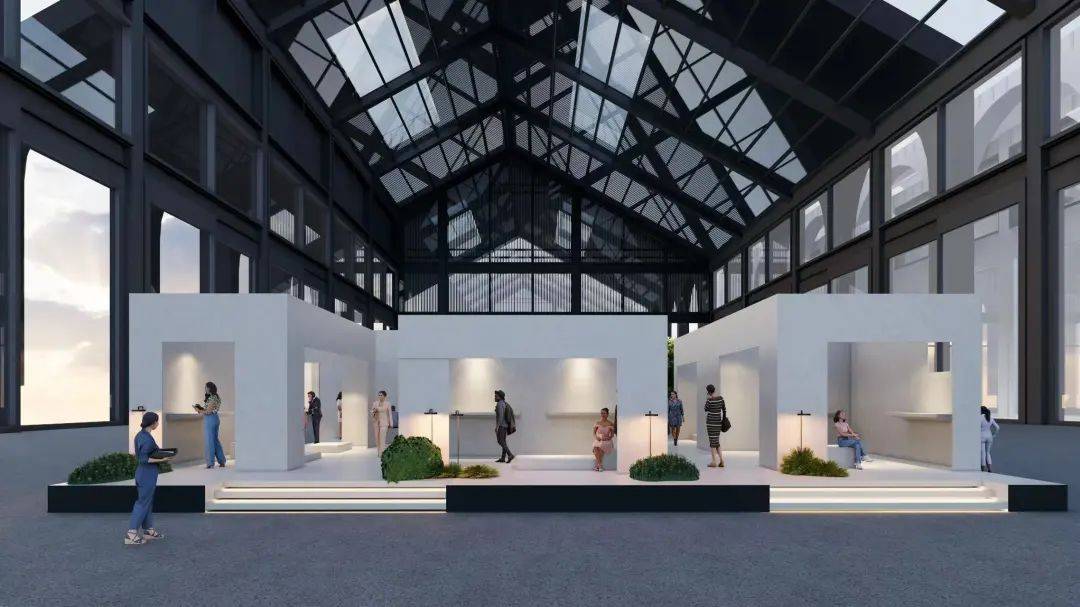 ciff广州ciff家居廊中国设计新浪潮下madeinchina何去何从