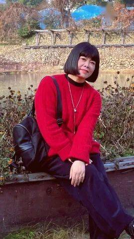 文成这位教师你认识吗?_教学_温州市_黄丽芬