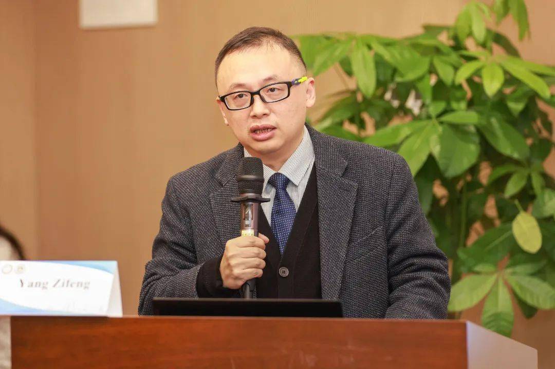 实验室与澳门科技大学共建大规模呼吸疾病流行病预测预警与医学大数据