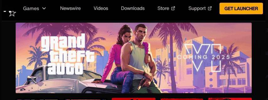 任天堂胜诉后另一家gbc模拟器宣布下架停运r星官网正式