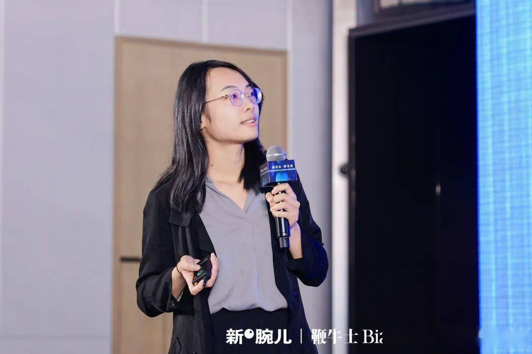 3000人齐聚杭州畅聊短剧首届短剧高峰论坛成功举行