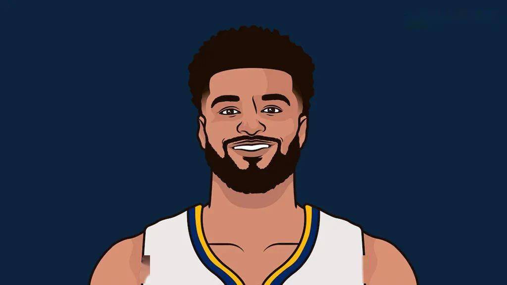 kd空砍45分绿军客场灭太阳结束两连败东契奇连续6场30三双成历史首人