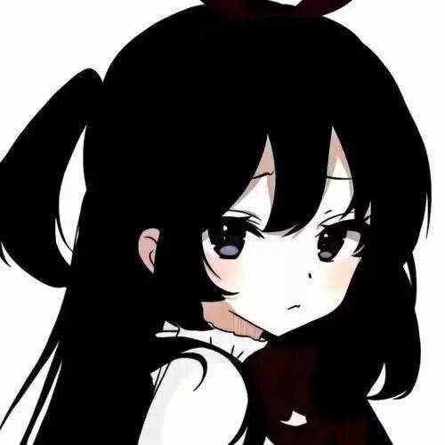 情头丨不妨大胆一点有很多事都没有答案_思想_囚徒_假象