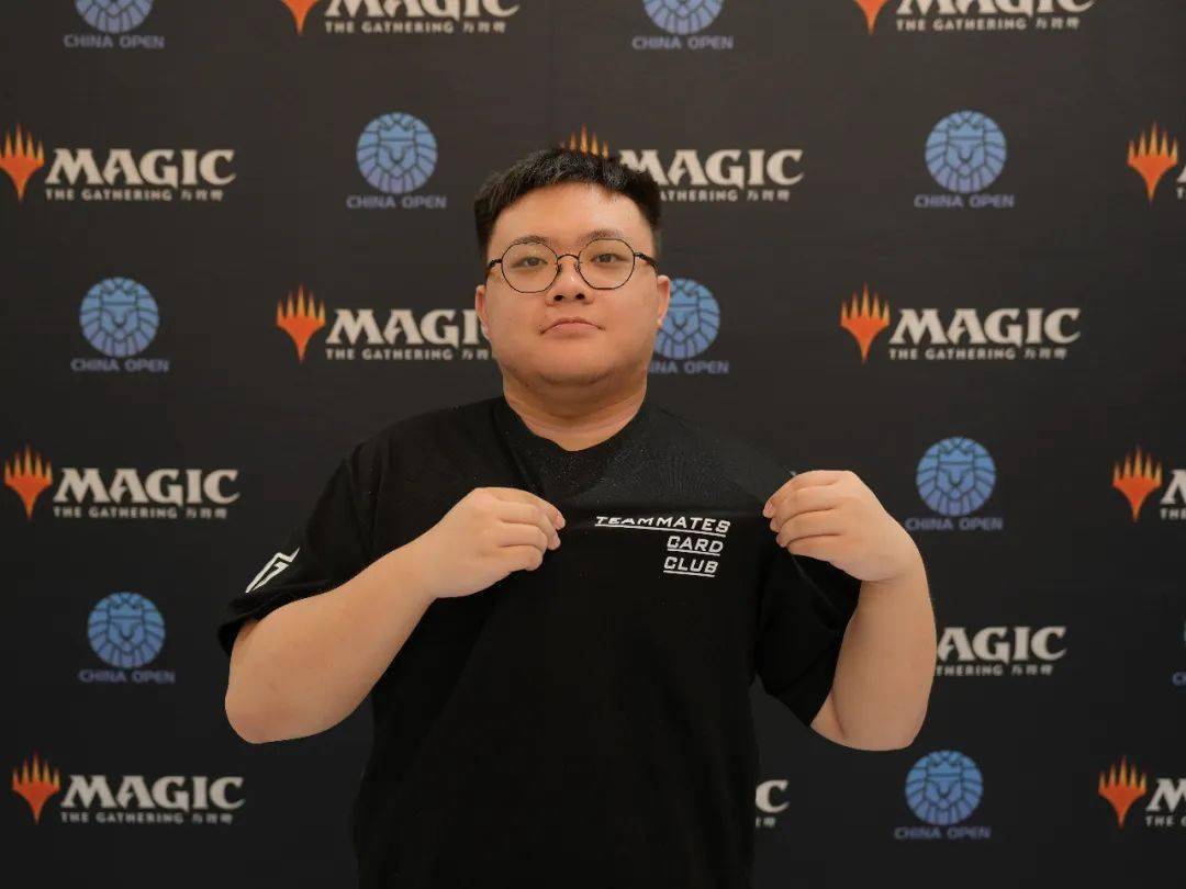 rc广州比赛精彩回顾