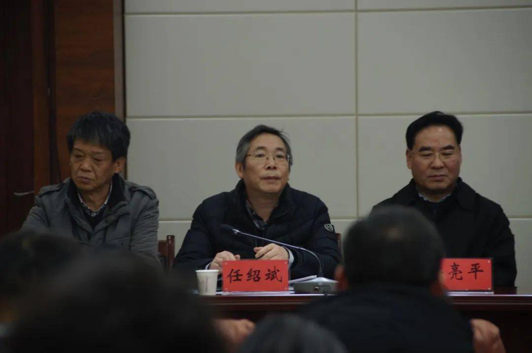 学科动态2024年五校乡村联合毕业设计千年昌隆里人文