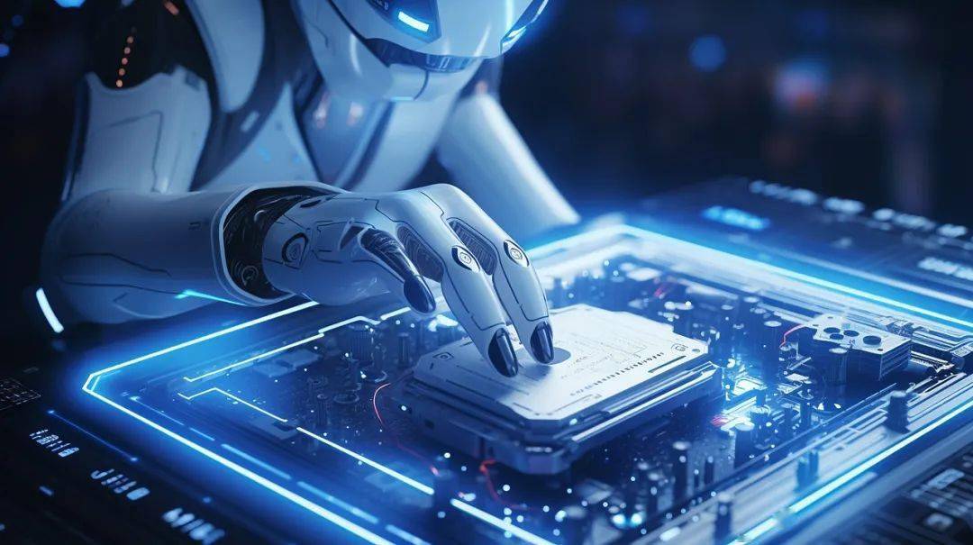 我们今天看到的很多人工智能系统,它有没有智能很显然是可以检测的