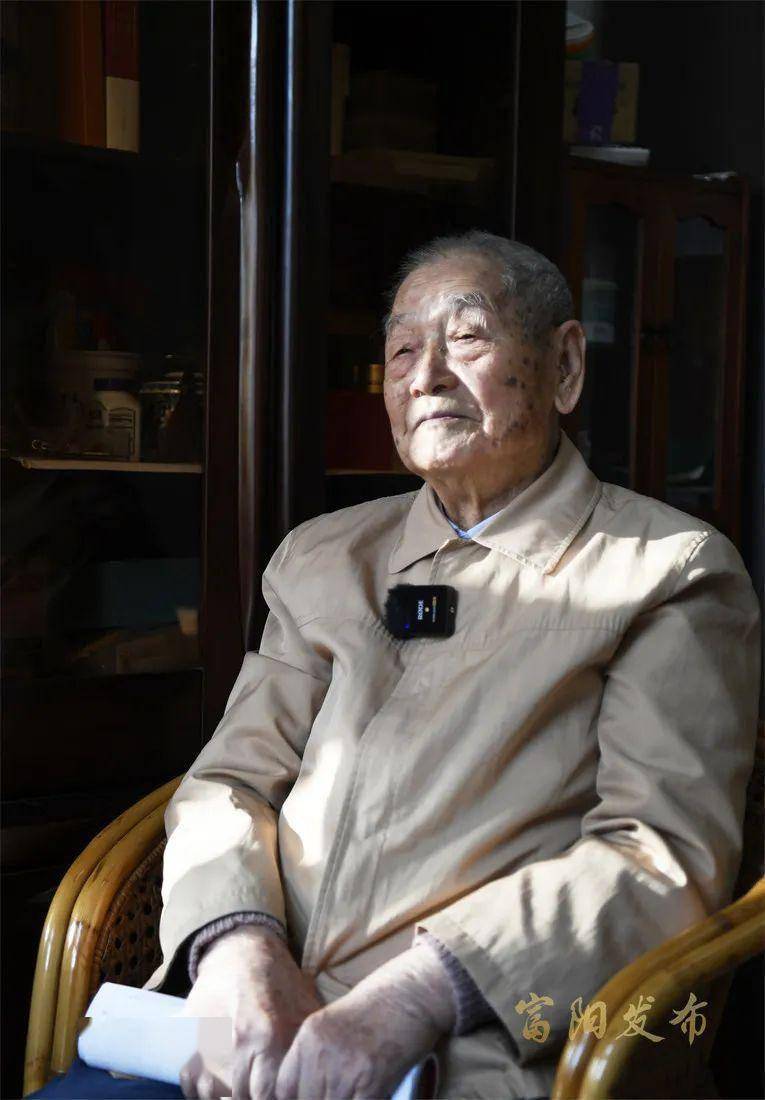 67他们是新登的骄傲富阳这个家族的故事可太多了