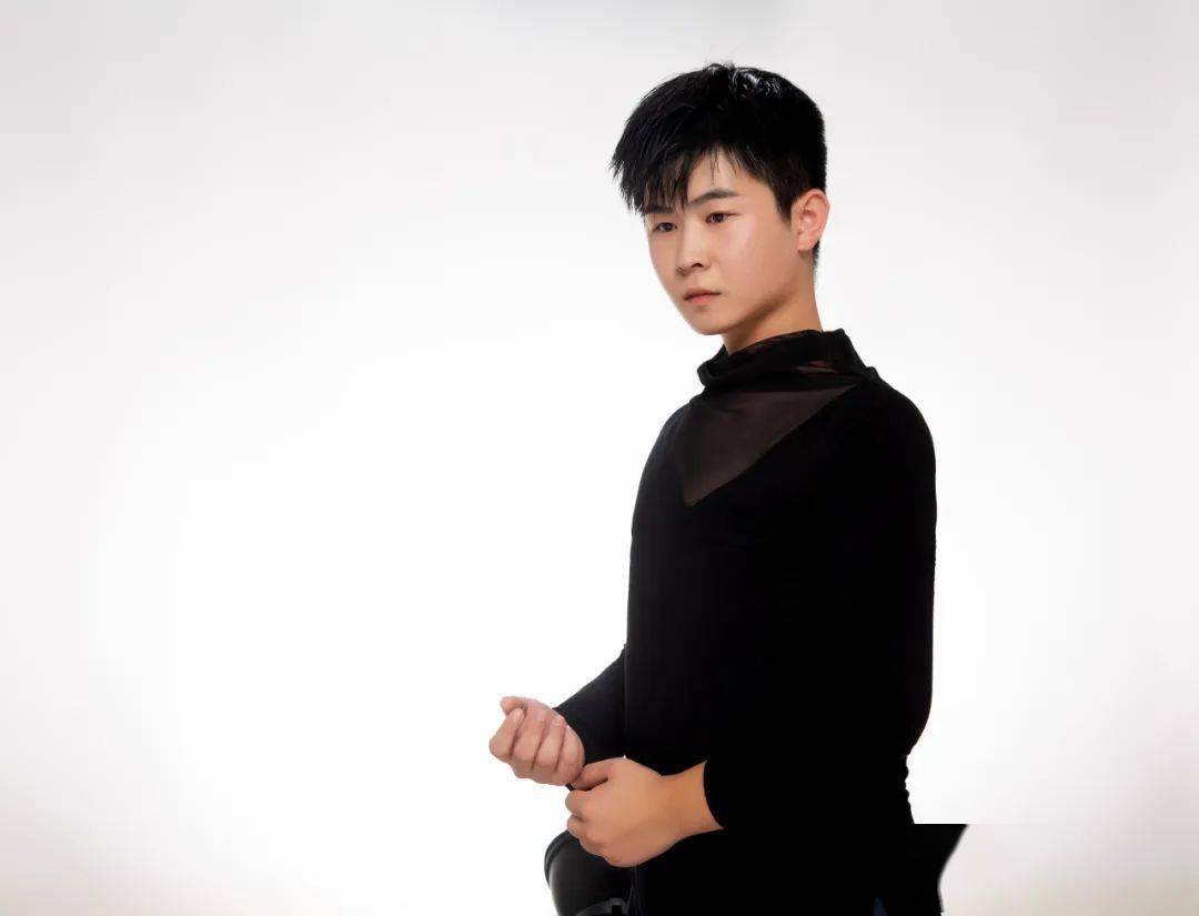 第33期文化超市公益艺术培训教师简介