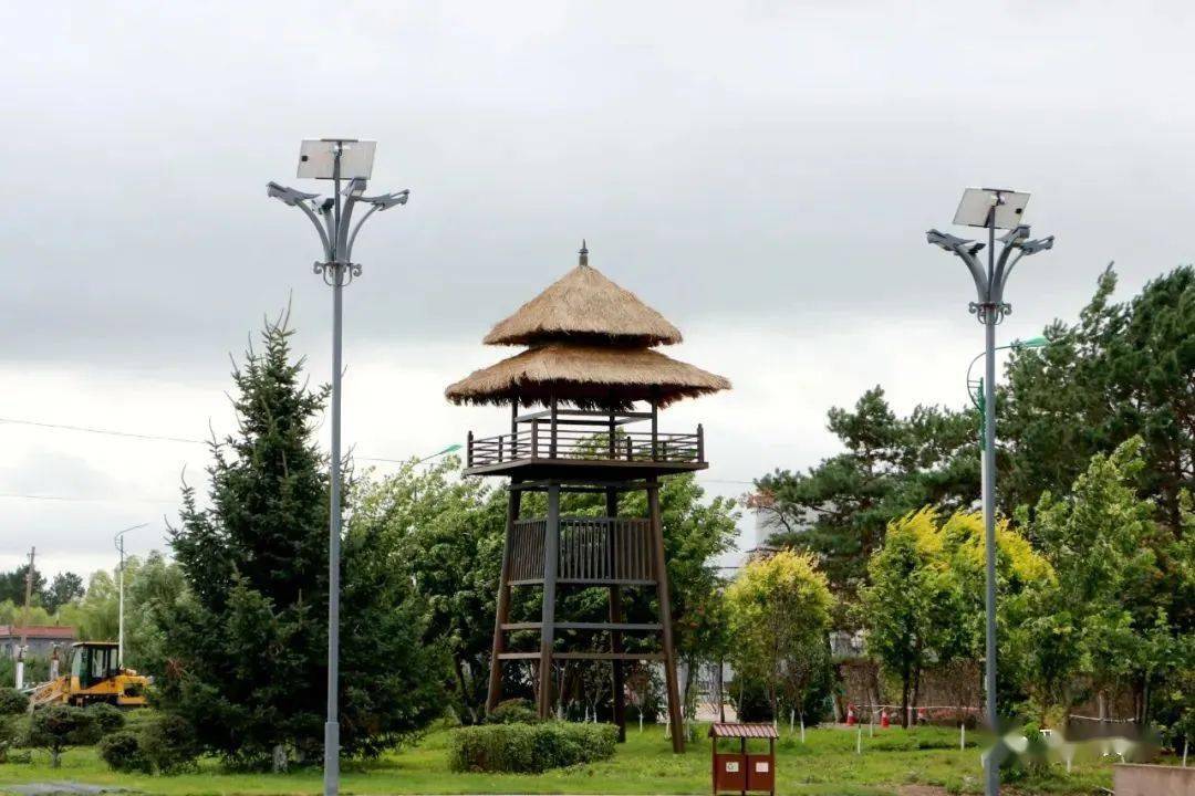 好去处她的朋友圈终于公开了看看谁点赞啦